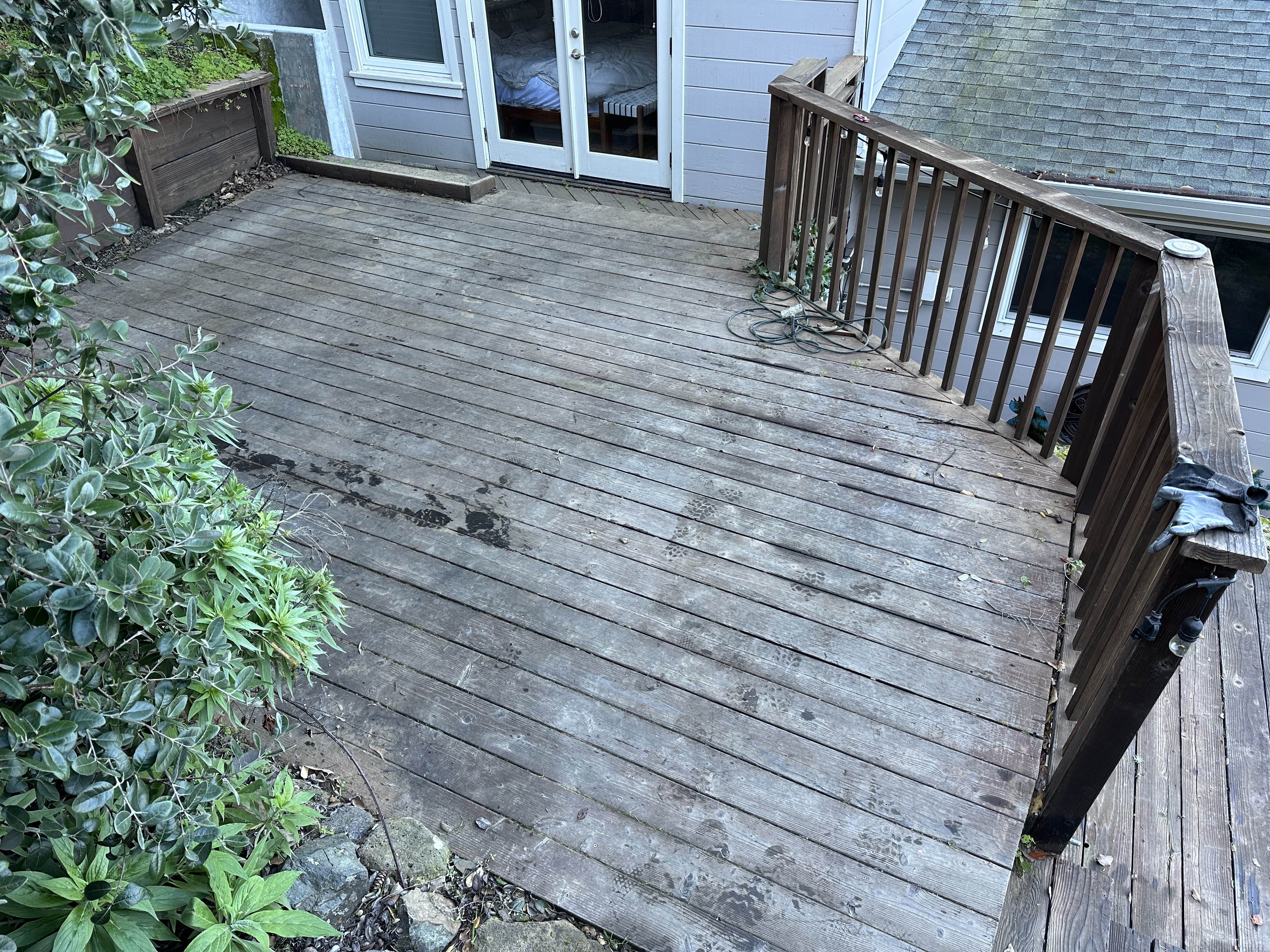 After photo 4