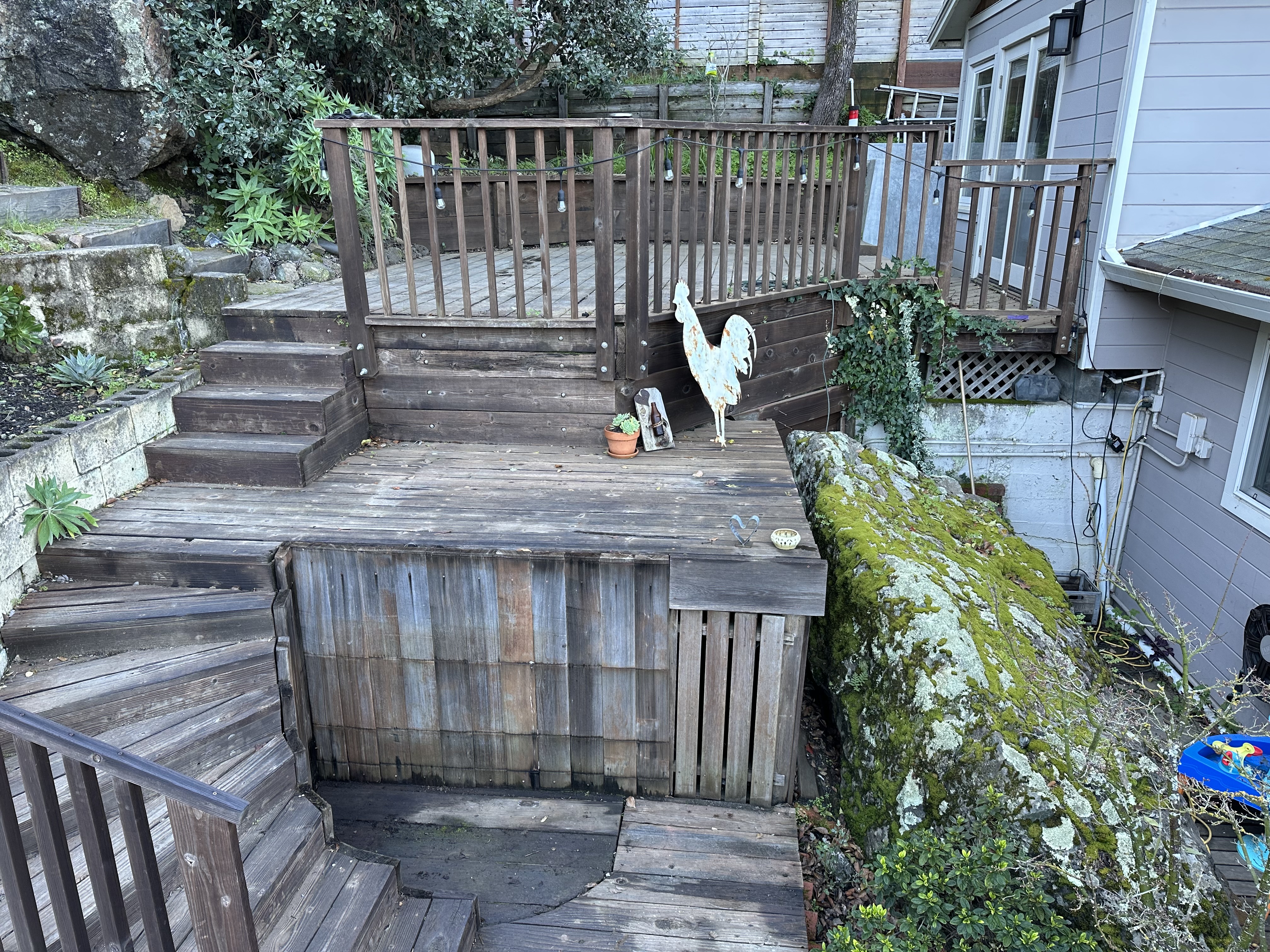 After photo 1