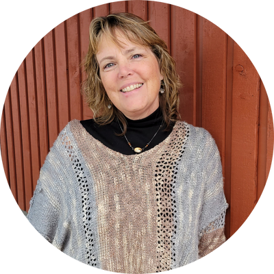 Barb Lucas