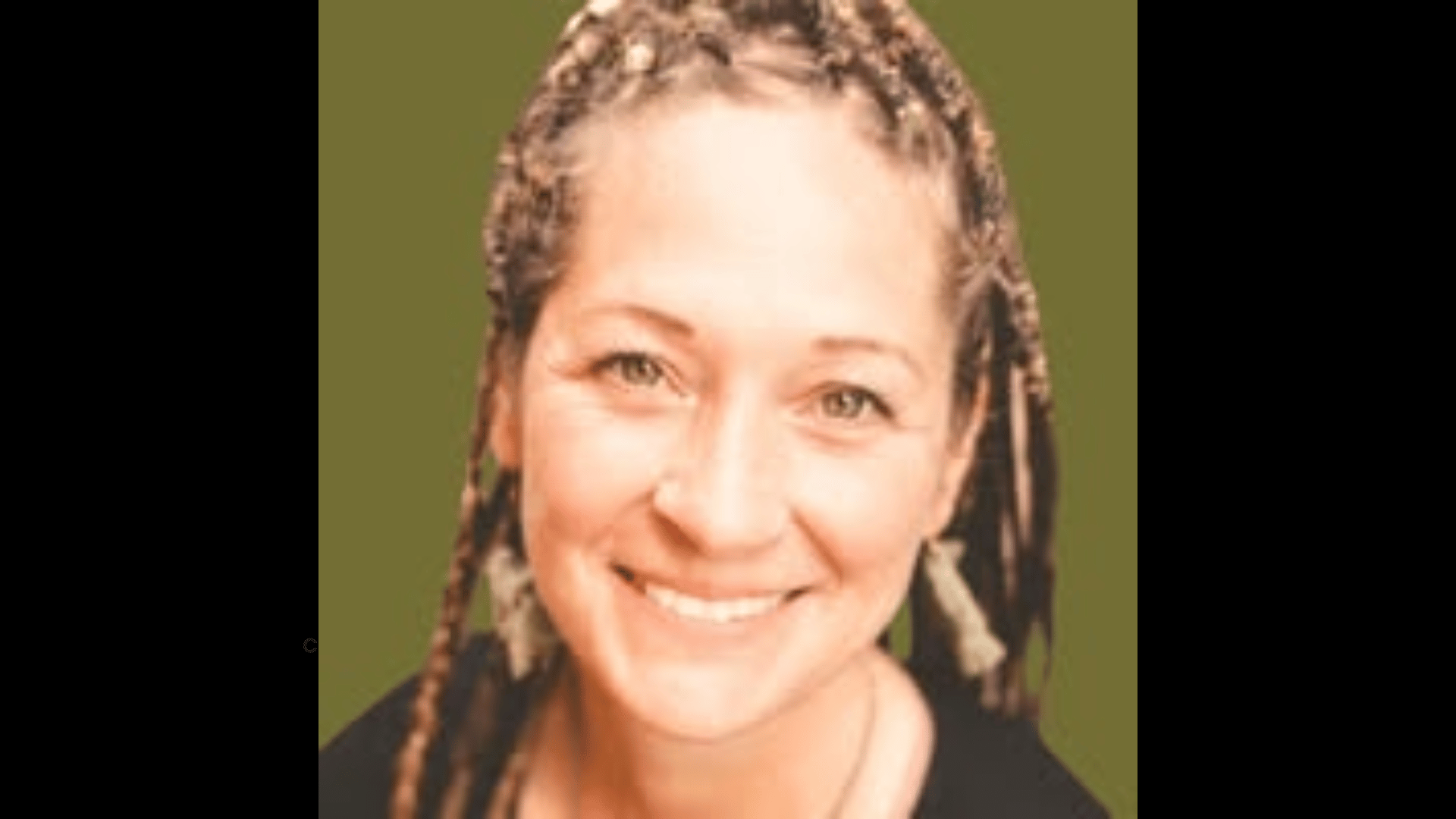 Christy G.
