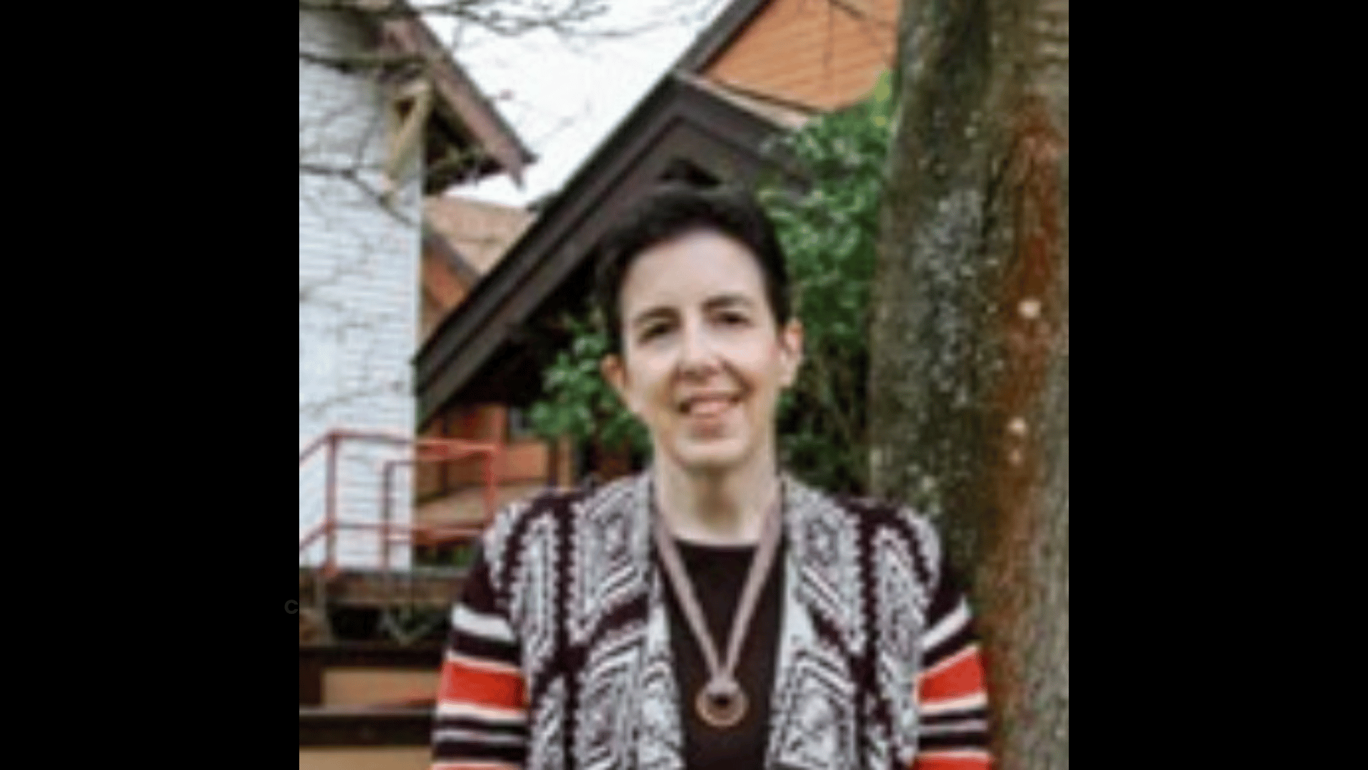 Kristen H.