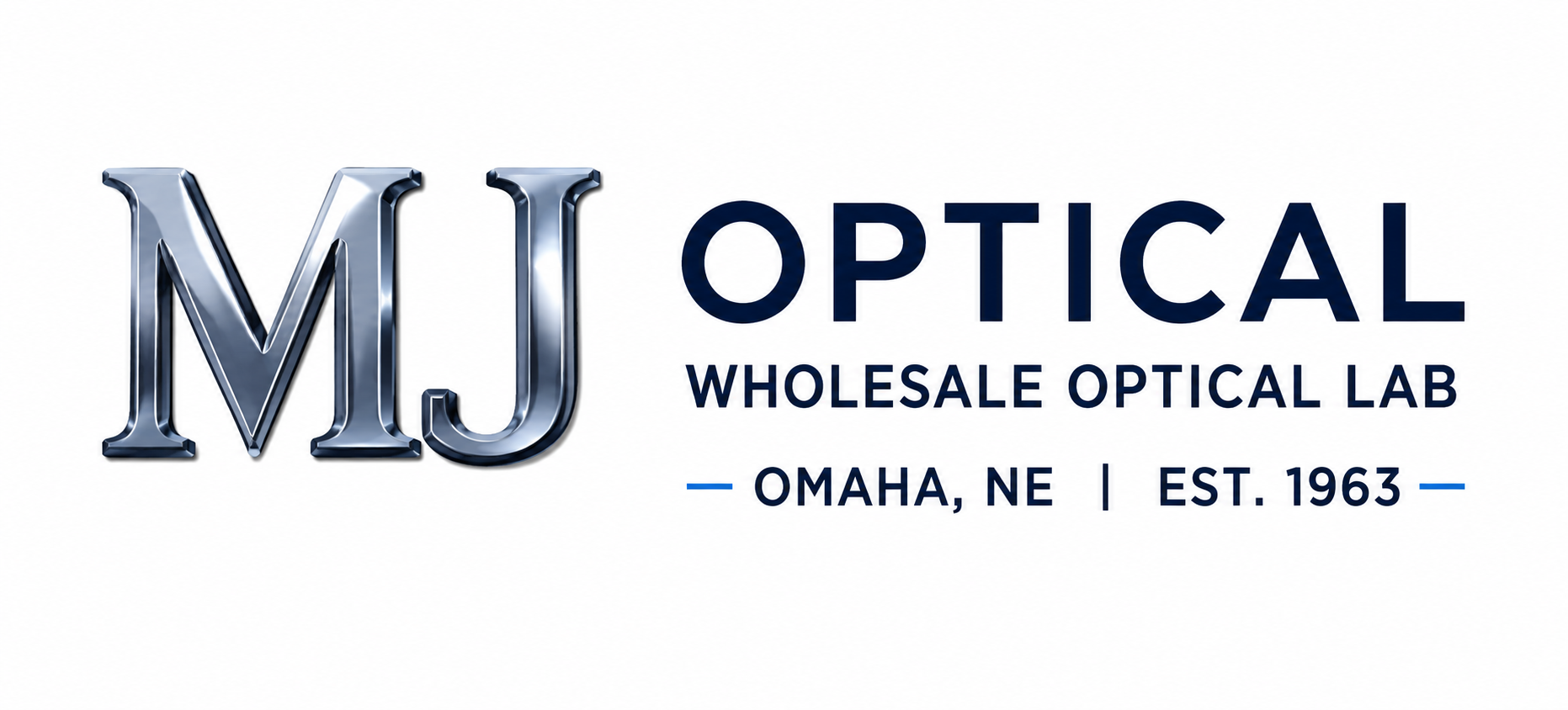 MJ Optical