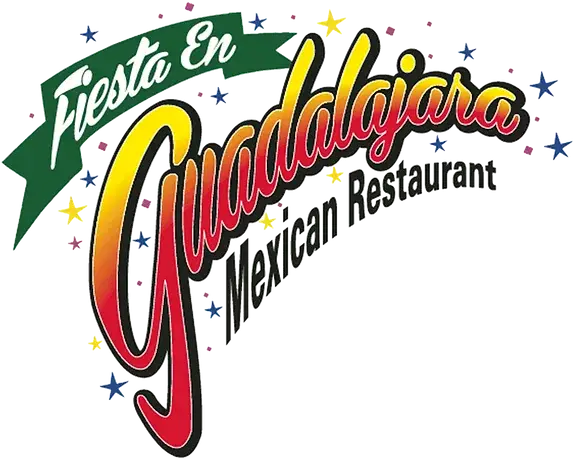 Fiesta En Guadalajara Mexican Restaurant - Authentic Mexican Food in Houston, Texas