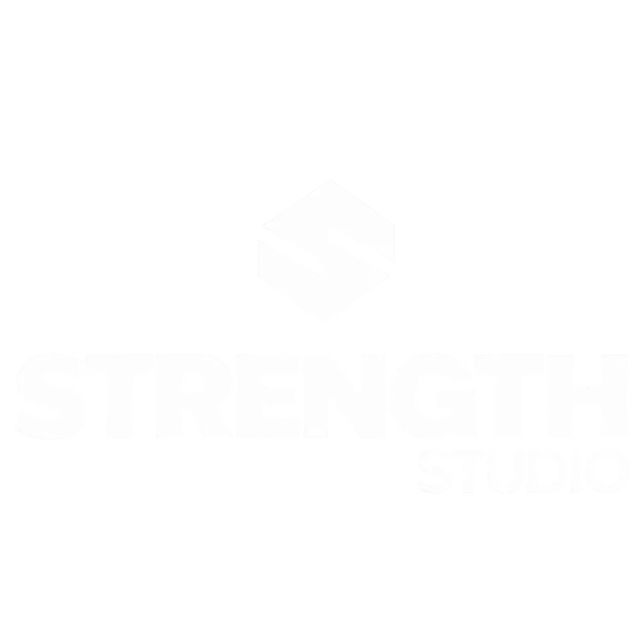 Strength Studio