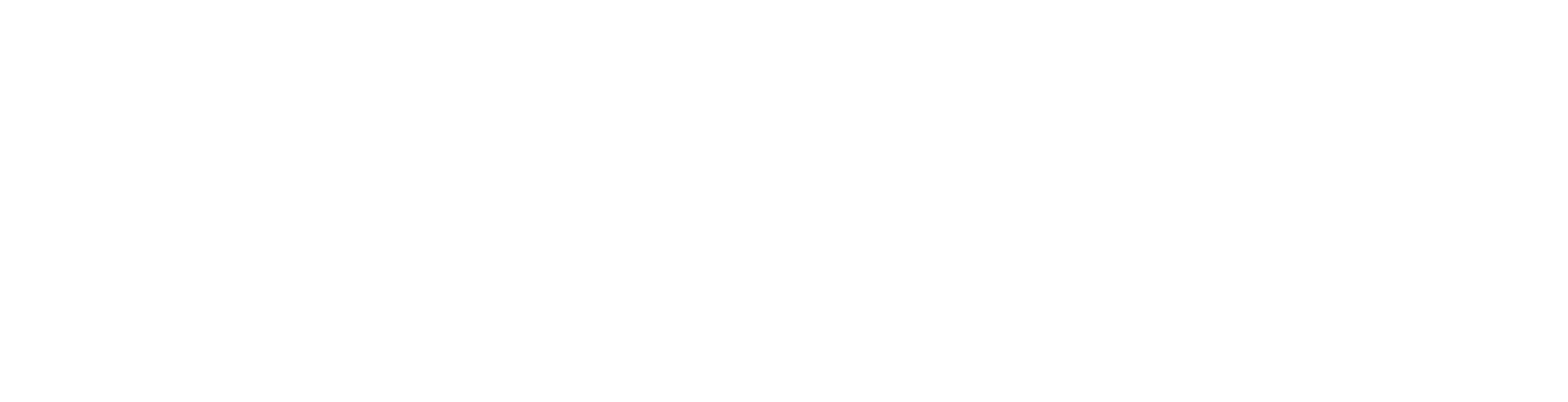 Clinic Growth Accelerator