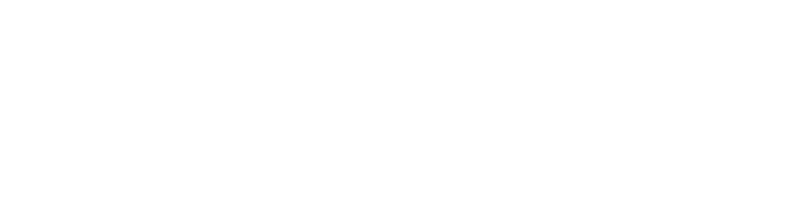 Clinic Growth Accelerator