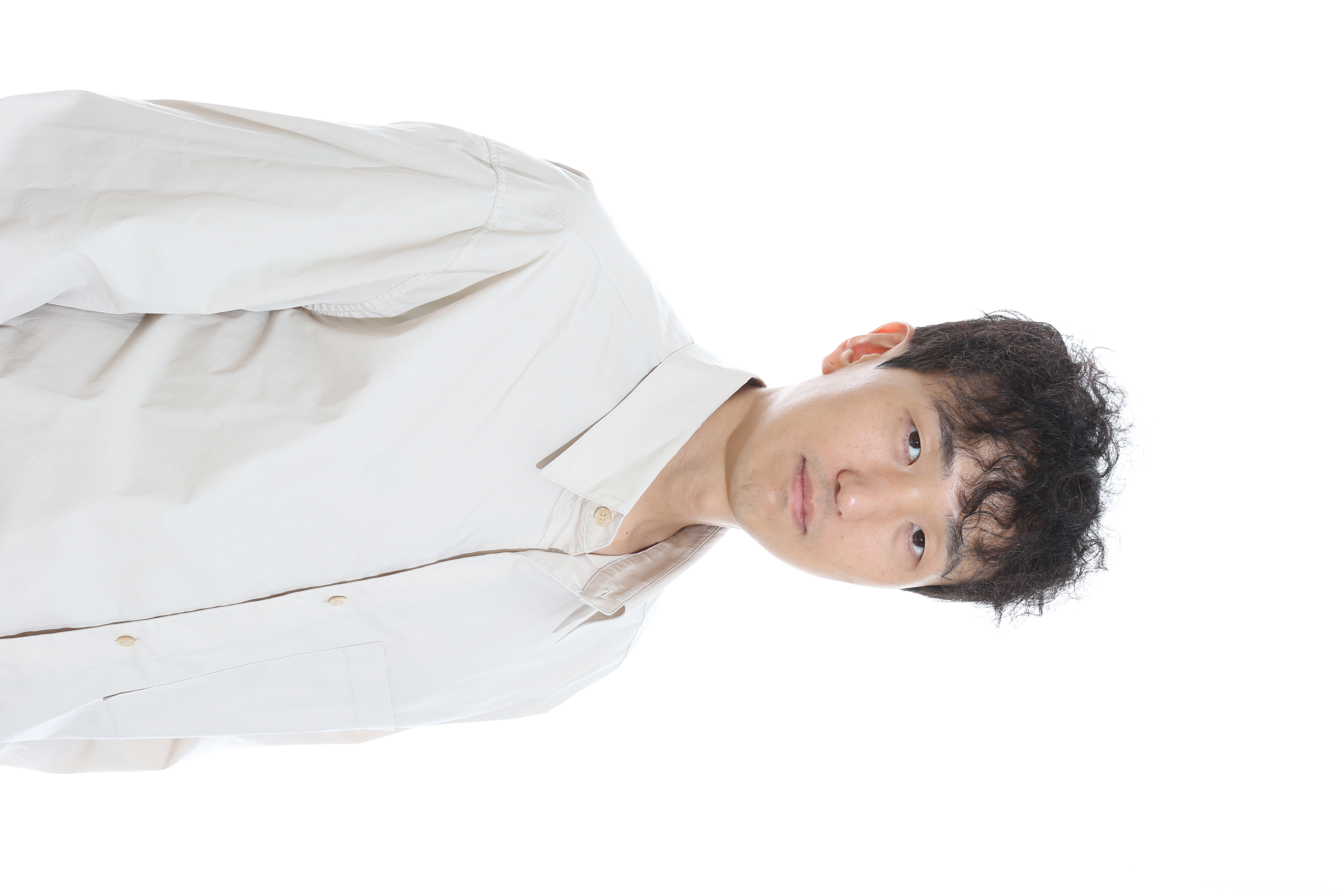 한기현 대표