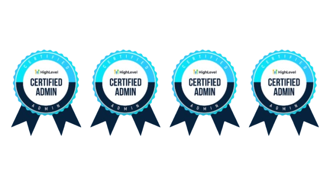 Certifications
