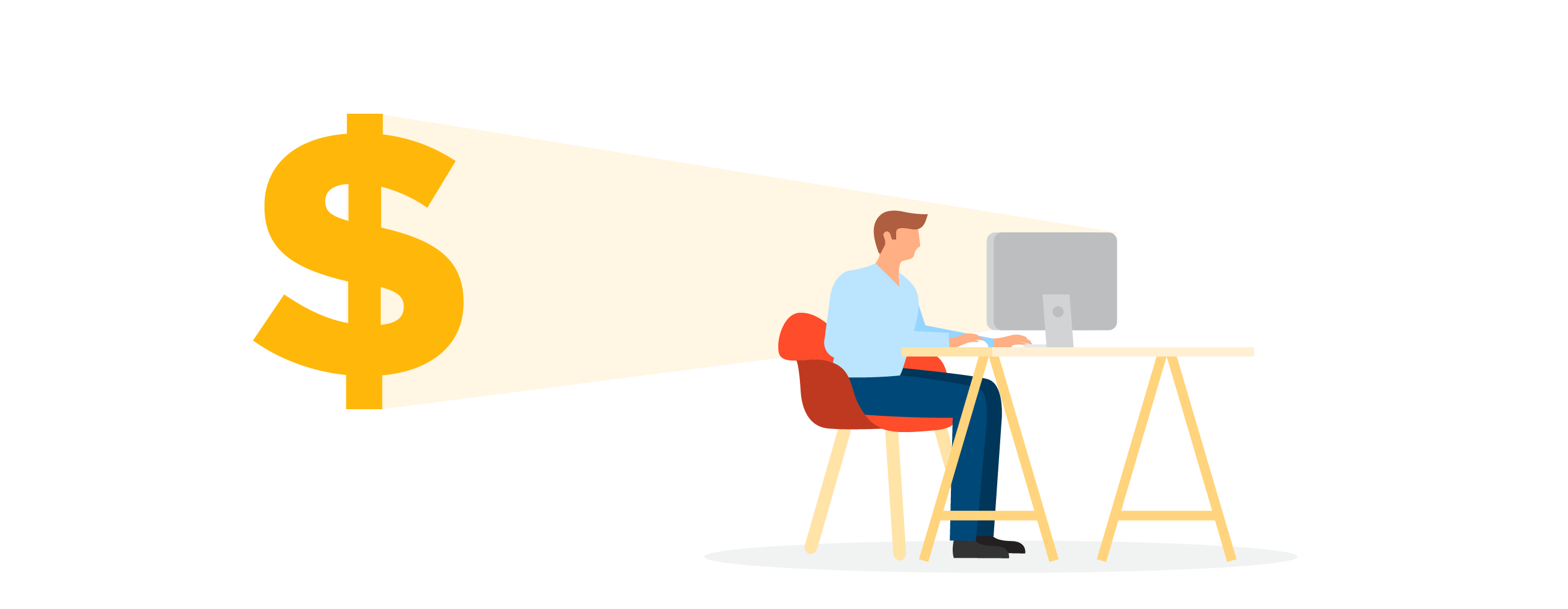 Team NDT System Framework Overview