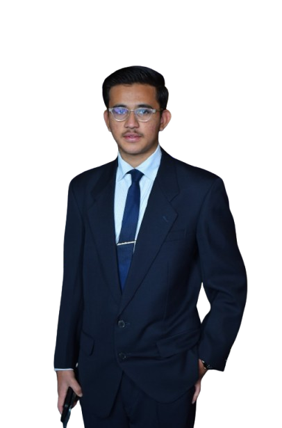 Shayan Satti