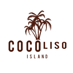 cocoliso_island_resort_islas_del_rosario_cartagena_logo_menu
