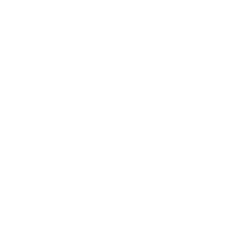 cocoliso_island_resort_islas_del_rosario_cartagena_logo_menu