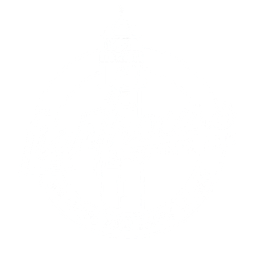Lighthouse Electric LLC lighthouse logo