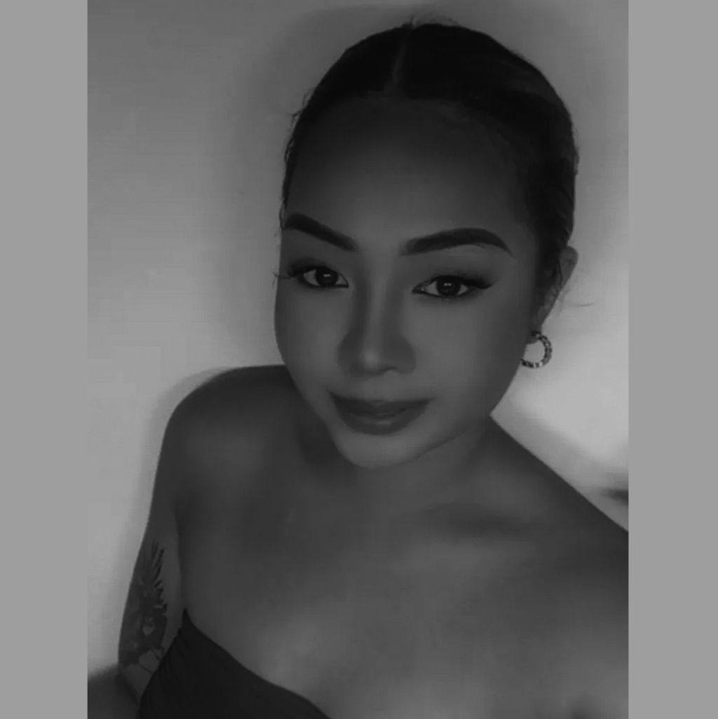 Nicole — Wink & Wave PH