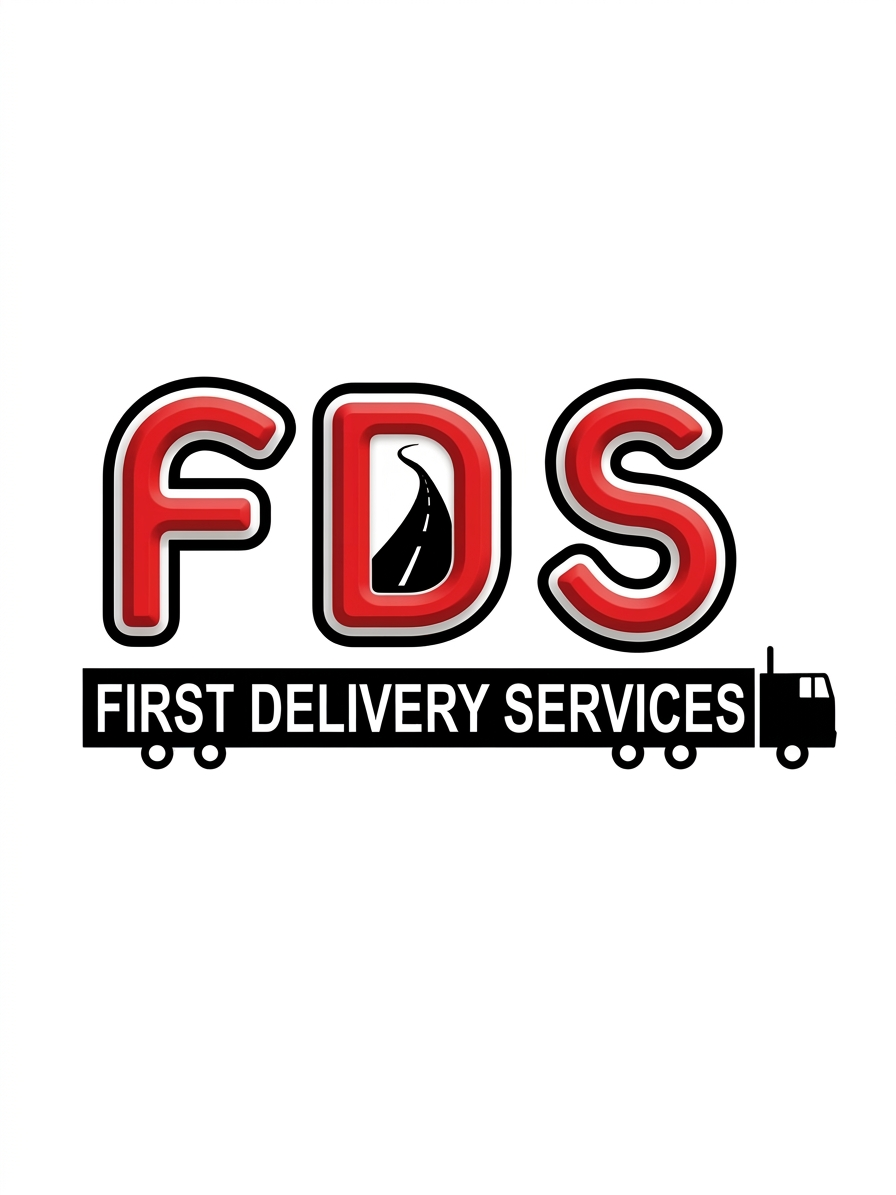 Santiago Rivera business logo