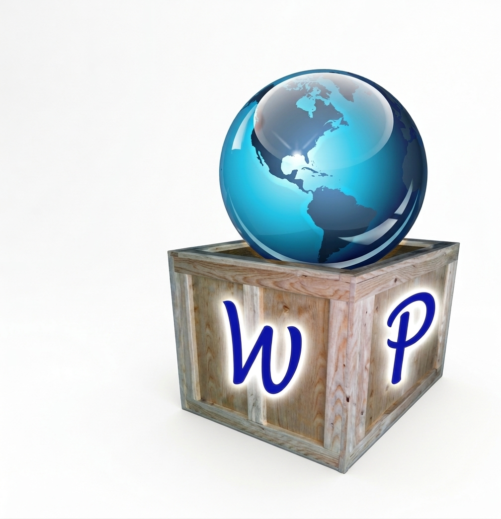 Oscar villa business logo