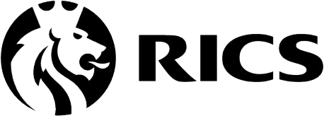 RICS - Royal Institution of Chartered Surveyors