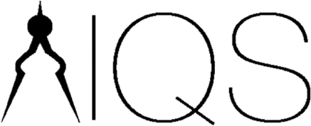 AIQS accreditation