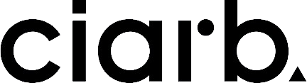 CIArb - Chartered Institute of Arbitrators