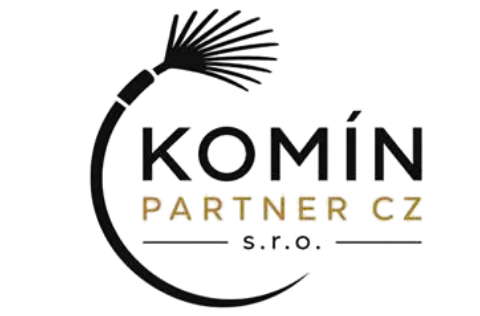 Komín Partner CZ s.r.o.