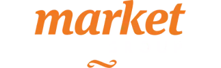 Market Food Group