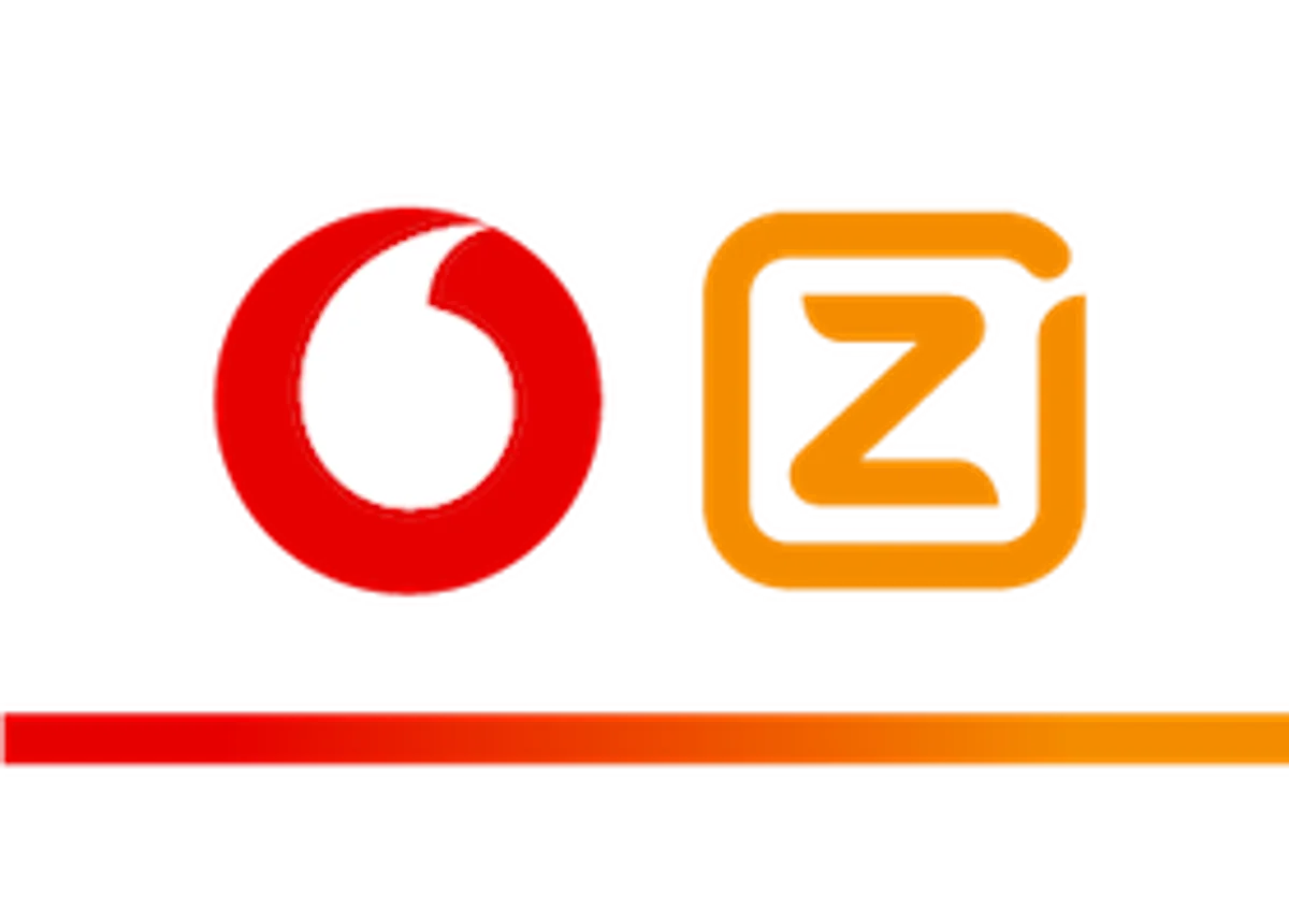 VodafoneZiggo