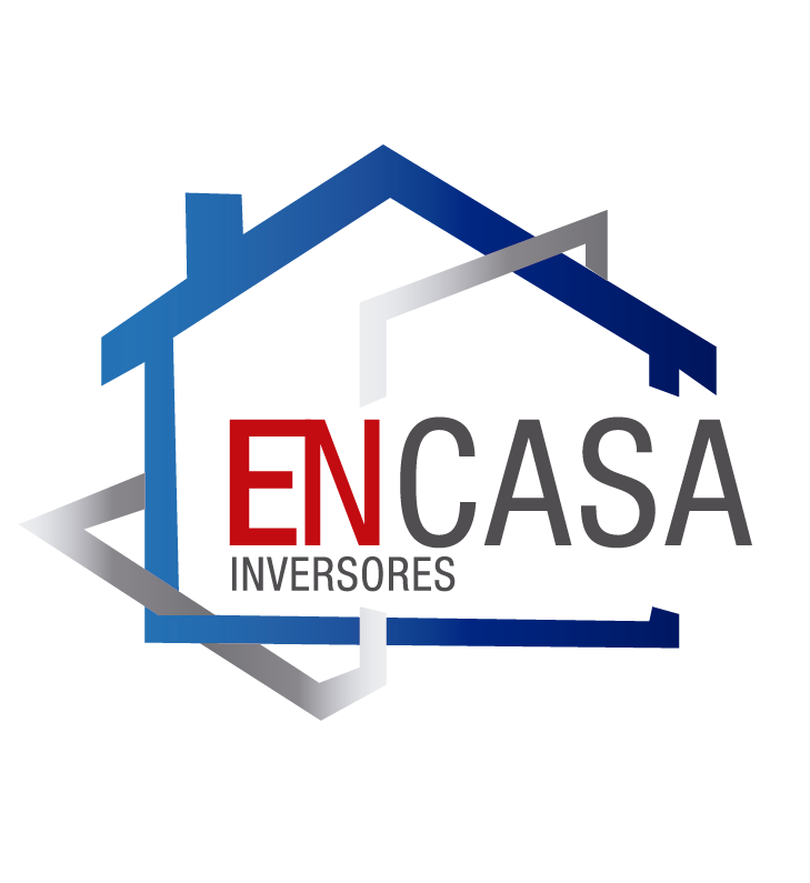 Encasa Inversores