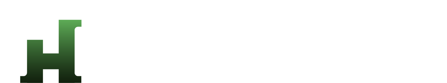fit habits now logo