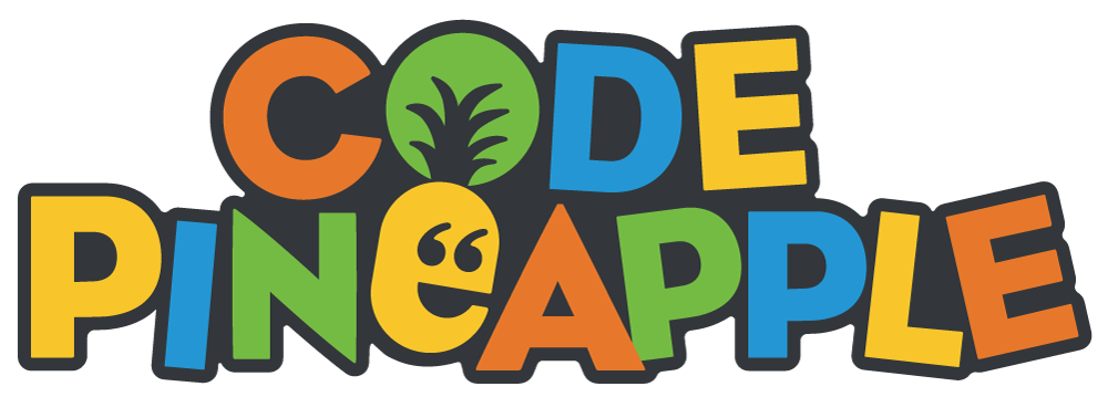 Code Pineapple