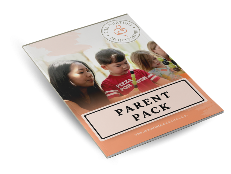 parentpack