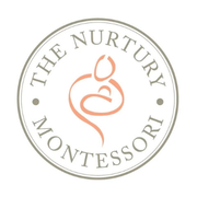 The Nurtury Montessori