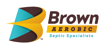 Brown Aerobic Septic Specialists