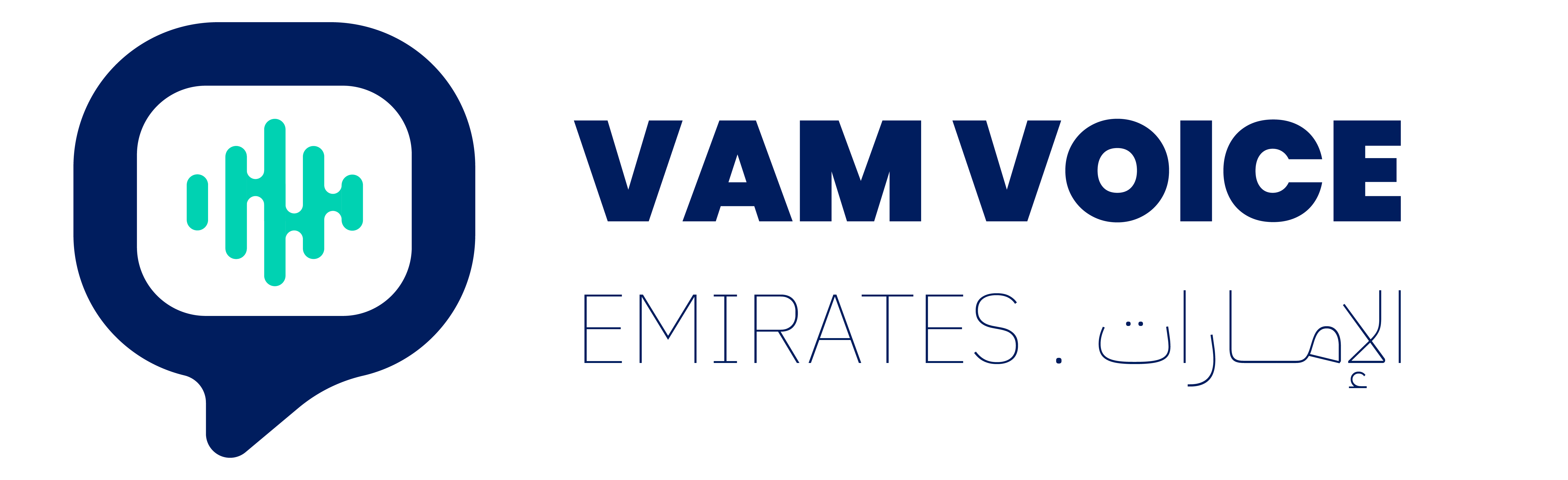VAM Voice