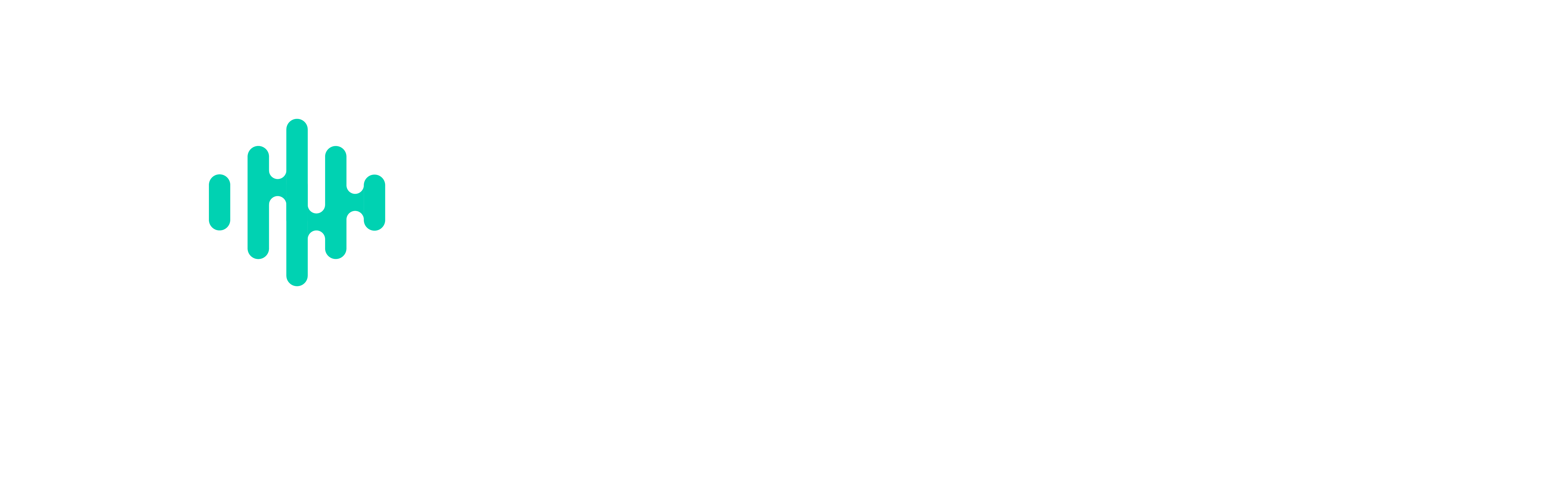 VAM Voice