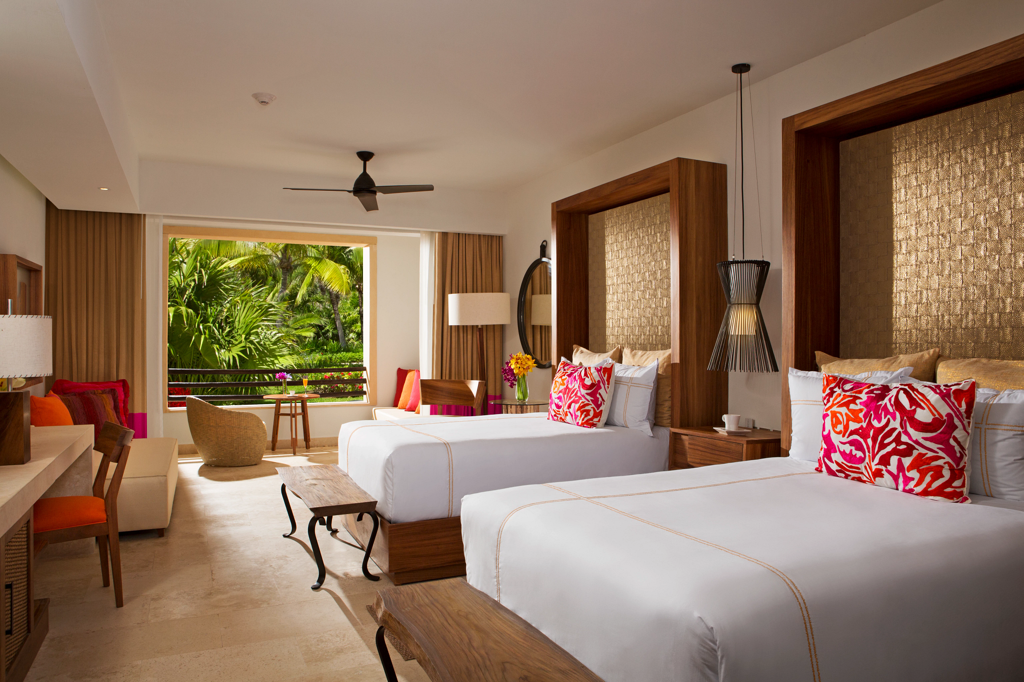 Secrets Maroma Beach Riviera Cancun - 2
