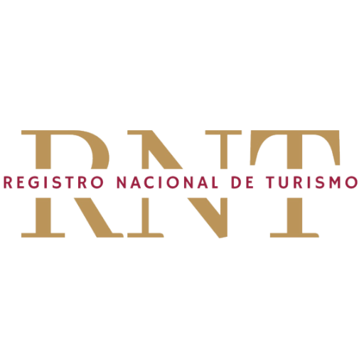 Registro Nacional de Turismo - RNT
