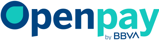 OpenPay by BBVA