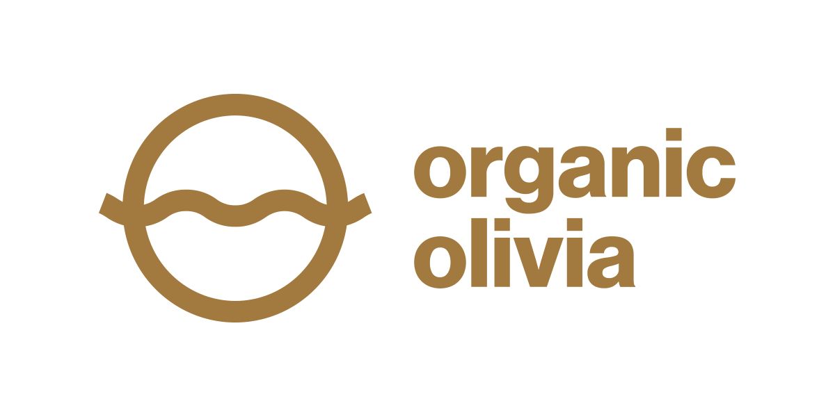 Organic Olivia