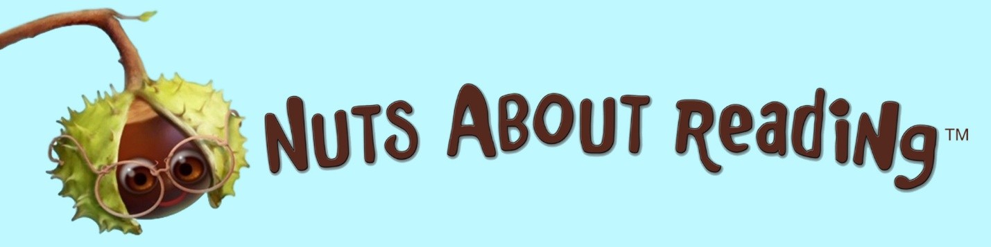 4x2bannerlinkedin 4x2bannerlinkedin