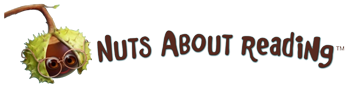 Nuts About Reading
