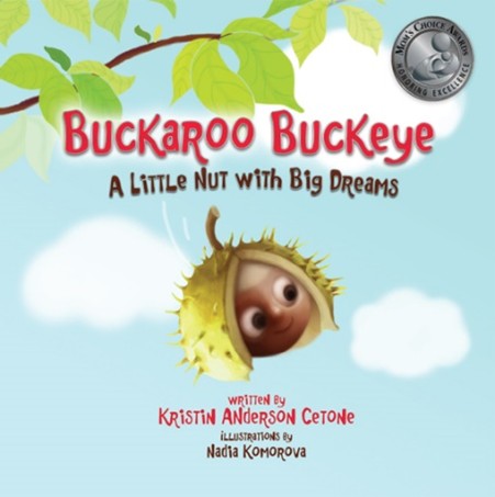 Buckaroo Buckeye | Amazon Buckaroo Buckeye | Amazon