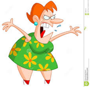 screamingmom screamingmom