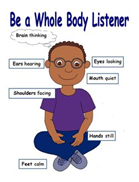 wholebodylisten wholebodylisten