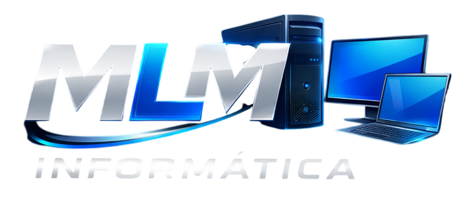 MLM Informática