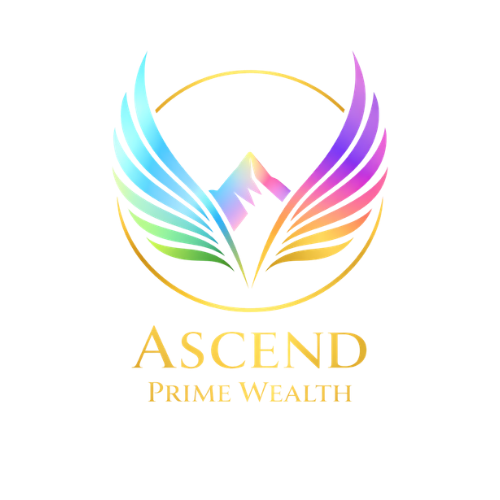 Ascend Prime Wealth