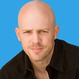 Matthew