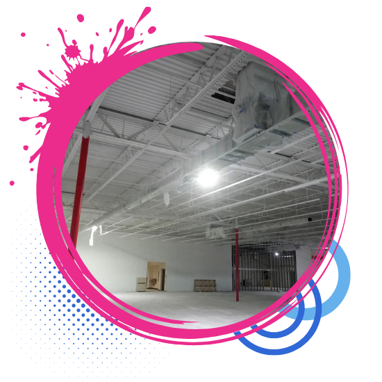 Painting Services | home Painting