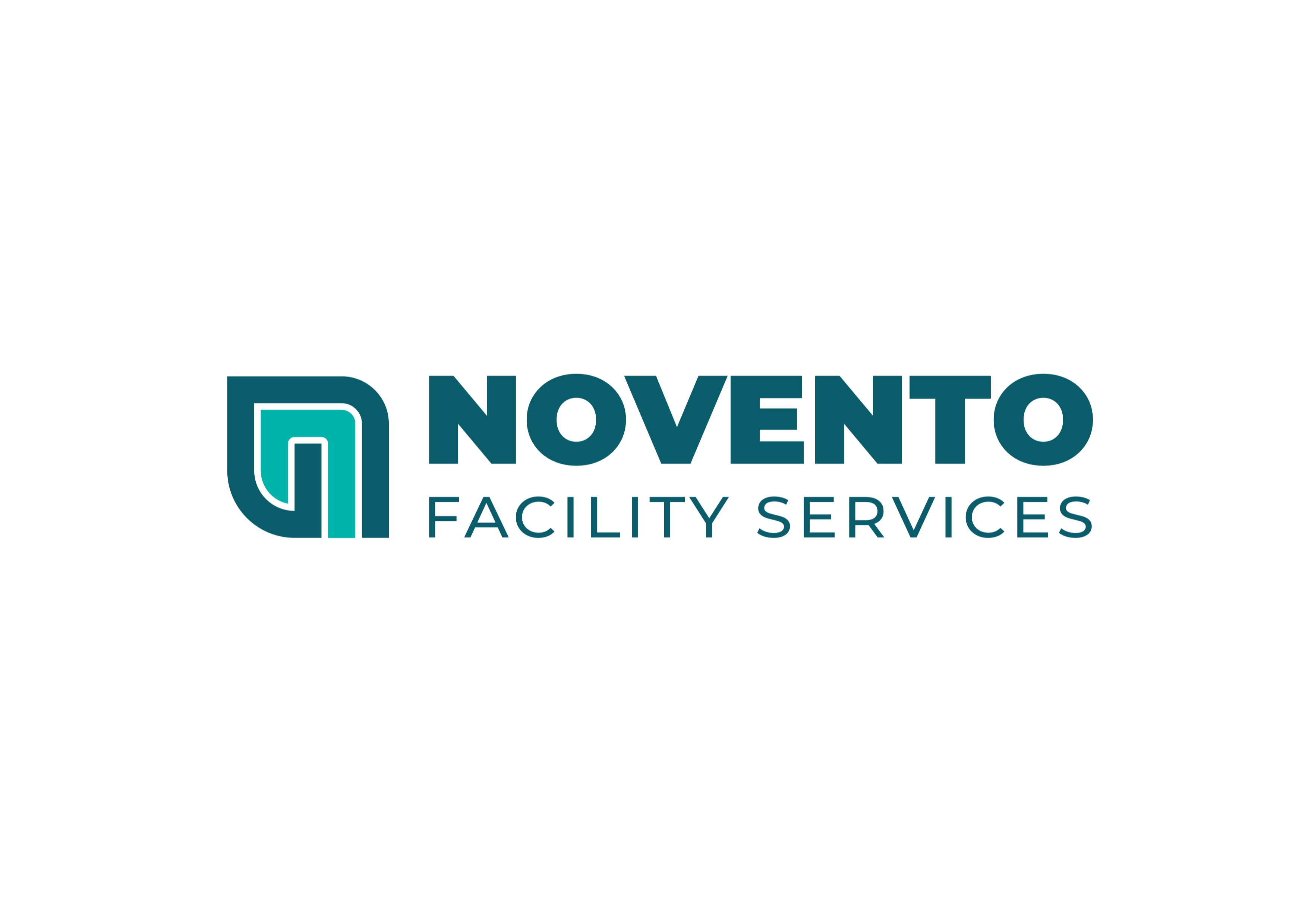 Novento Facility Services