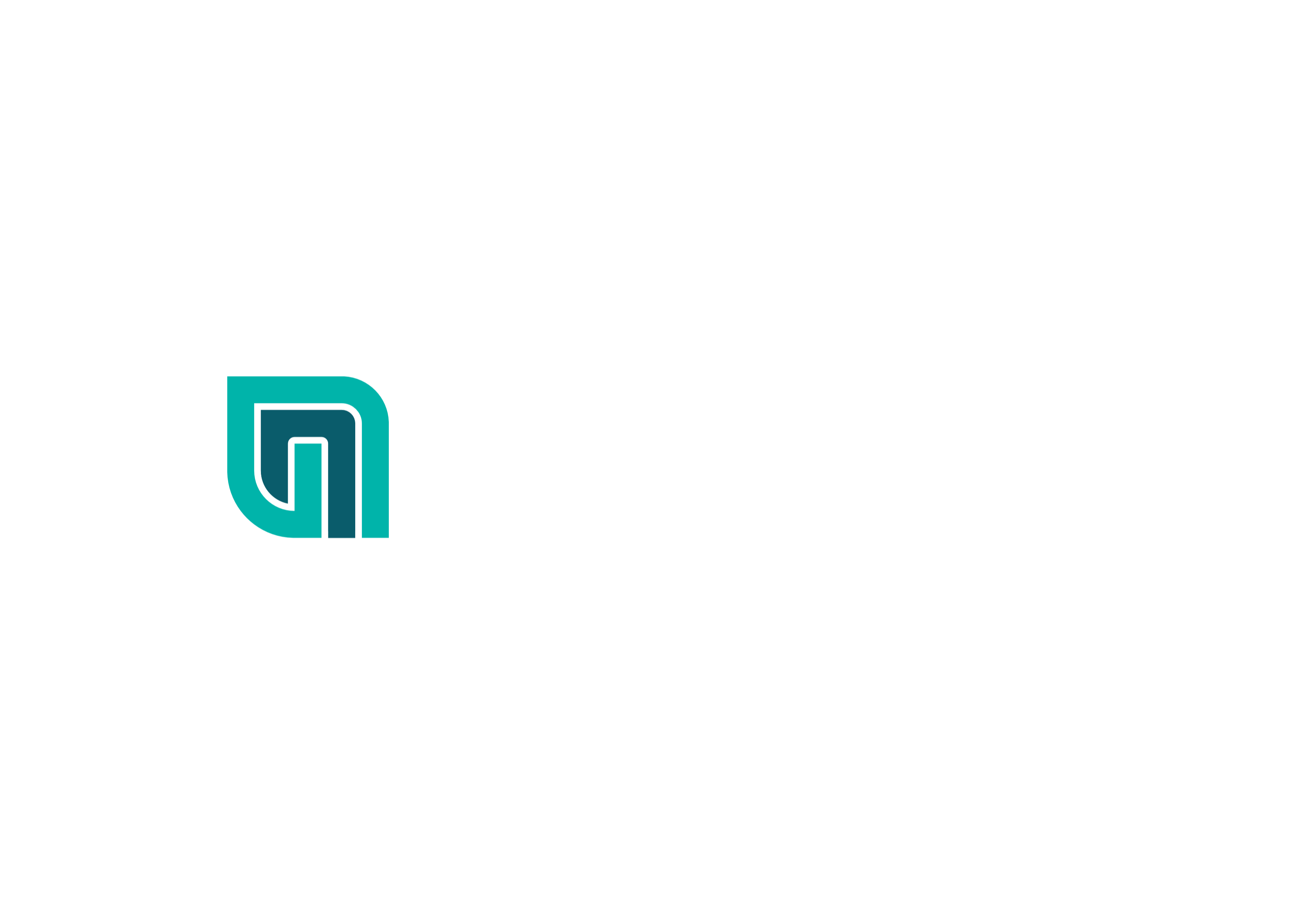 Novento Facility Services