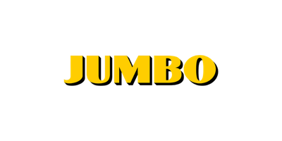 Jumbo logo